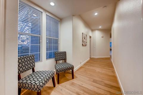 15825 Bent Tree Rd, Poway, CA 92064 photo 29