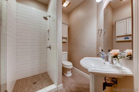 15825 Bent Tree Rd, Poway, CA 92064 photo 28