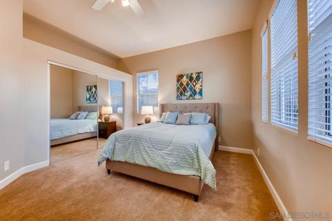 15825 Bent Tree Rd, Poway, CA 92064 photo 27
