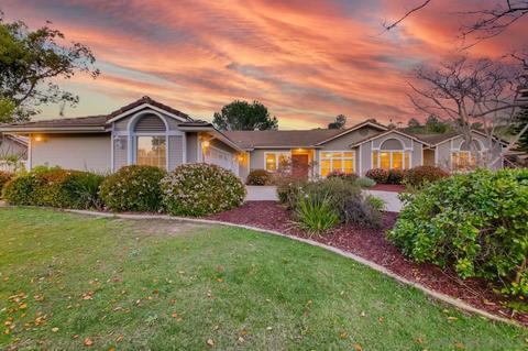 15825 Bent Tree Rd, Poway, CA 92064 photo 38