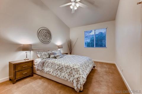15825 Bent Tree Rd, Poway, CA 92064 photo 25