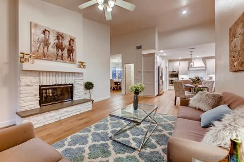 15825 Bent Tree Rd, Poway, CA 92064 photo 18