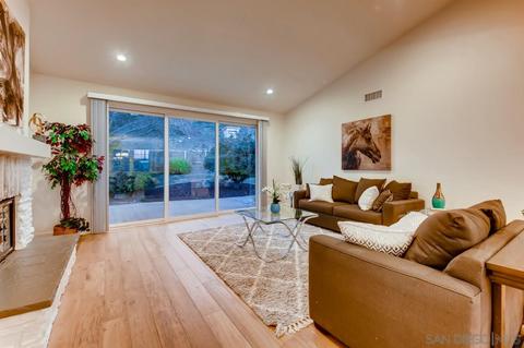 15825 Bent Tree Rd, Poway, CA 92064 photo 4
