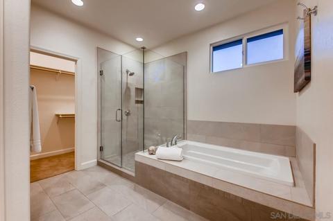 15825 Bent Tree Rd, Poway, CA 92064 photo 23
