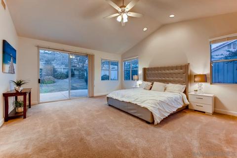 15825 Bent Tree Rd, Poway, CA 92064 photo 19