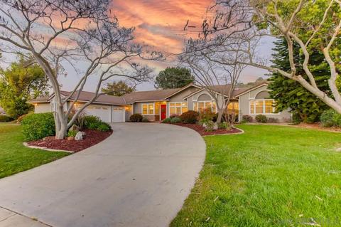 15825 Bent Tree Rd, Poway, CA 92064 photo 1