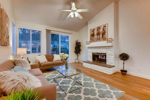 15825 Bent Tree Rd, Poway, CA 92064 photo 17