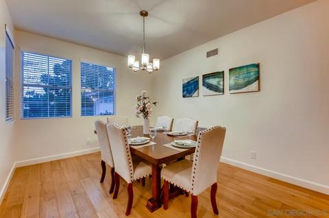 15825 Bent Tree Rd, Poway, CA 92064 photo 8