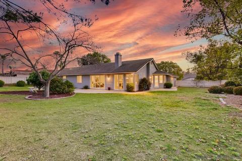 15825 Bent Tree Rd, Poway, CA 92064 photo 34