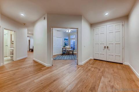 15825 Bent Tree Rd, Poway, CA 92064 photo 3