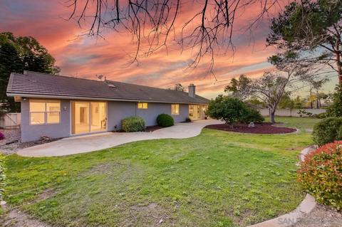 15825 Bent Tree Rd, Poway, CA 92064 photo 35