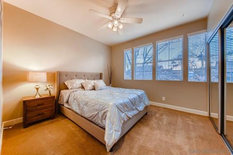 15825 Bent Tree Rd, Poway, CA 92064 photo 26