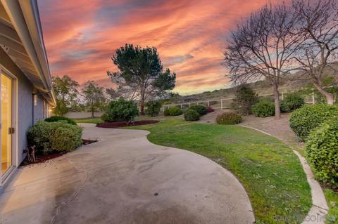 15825 Bent Tree Rd, Poway, CA 92064 photo 33