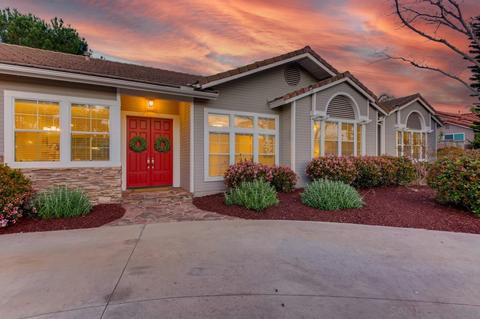 15825 Bent Tree Rd, Poway, CA 92064 photo 2