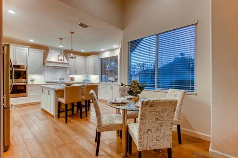 15825 Bent Tree Rd, Poway, CA 92064 photo 15