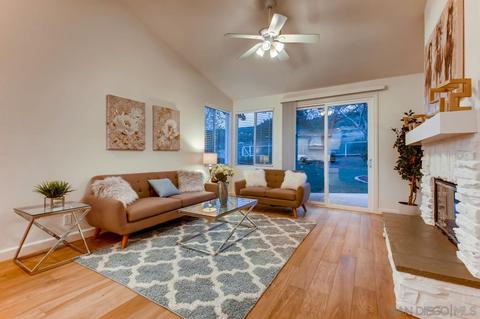 15825 Bent Tree Rd, Poway, CA 92064 photo 16