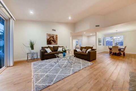 15825 Bent Tree Rd, Poway, CA 92064 photo 6