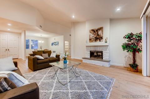 15825 Bent Tree Rd, Poway, CA 92064 photo 7