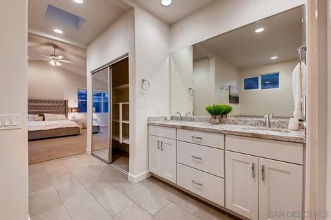15825 Bent Tree Rd, Poway, CA 92064 photo 22
