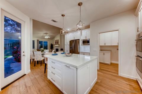 15825 Bent Tree Rd, Poway, CA 92064 photo 13