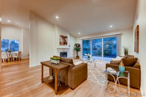 15825 Bent Tree Rd, Poway, CA 92064 photo 5