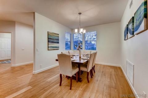 15825 Bent Tree Rd, Poway, CA 92064 photo 9