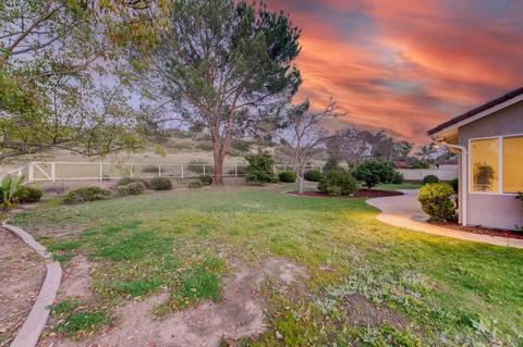 15825 Bent Tree Rd, Poway, CA 92064 photo 32