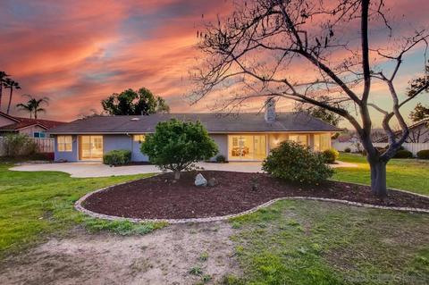 15825 Bent Tree Rd, Poway, CA 92064 photo 36