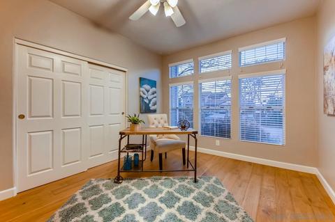 15825 Bent Tree Rd, Poway, CA 92064 photo 24
