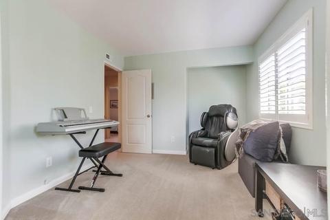 841 Masters Dr, Oceanside, CA 92057 photo 13