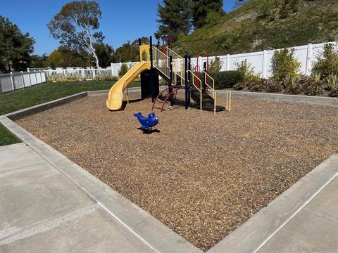 841 Masters Dr, Oceanside, CA 92057 photo 28