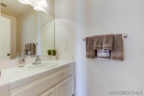 841 Masters Dr, Oceanside, CA 92057 photo 9