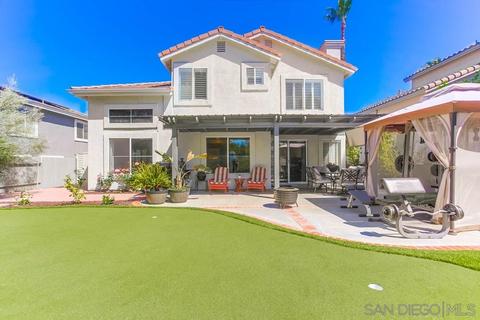 841 Masters Dr, Oceanside, CA 92057 photo 23