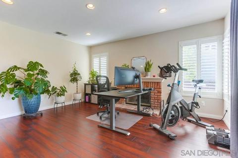 841 Masters Dr, Oceanside, CA 92057 photo 5