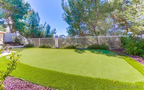 841 Masters Dr, Oceanside, CA 92057 photo 25