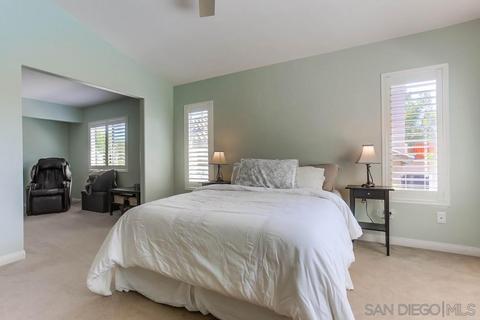 841 Masters Dr, Oceanside, CA 92057 photo 12