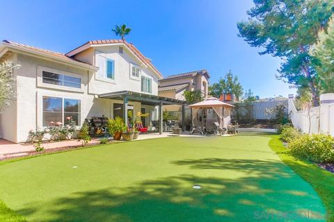 841 Masters Dr, Oceanside, CA 92057 photo 24