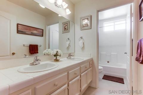 841 Masters Dr, Oceanside, CA 92057 photo 19