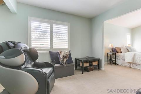 841 Masters Dr, Oceanside, CA 92057 photo 14