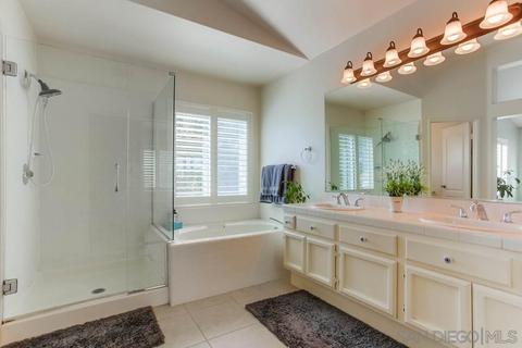 841 Masters Dr, Oceanside, CA 92057 photo 15