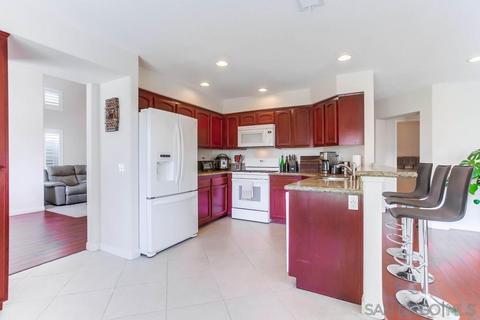 841 Masters Dr, Oceanside, CA 92057 photo 6