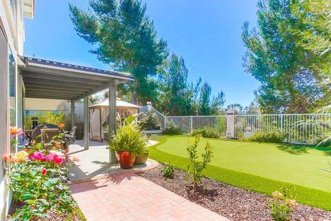 841 Masters Dr, Oceanside, CA 92057 photo 26