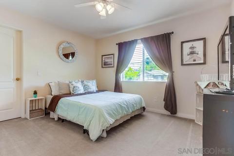 841 Masters Dr, Oceanside, CA 92057 photo 17