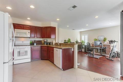 841 Masters Dr, Oceanside, CA 92057 photo 7