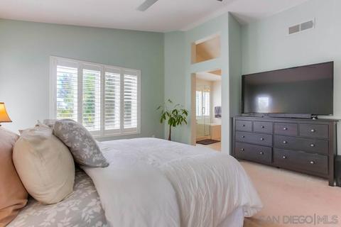 841 Masters Dr, Oceanside, CA 92057 photo 11