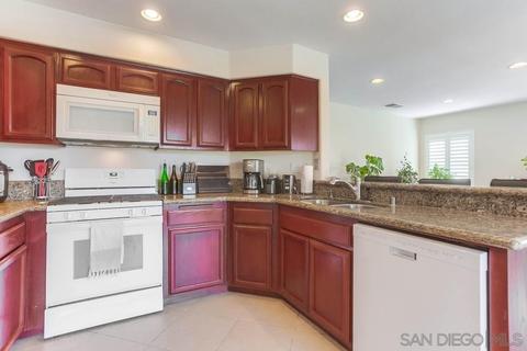 841 Masters Dr, Oceanside, CA 92057 photo 8