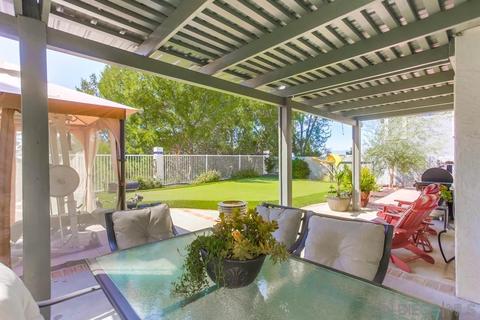841 Masters Dr, Oceanside, CA 92057 photo 22