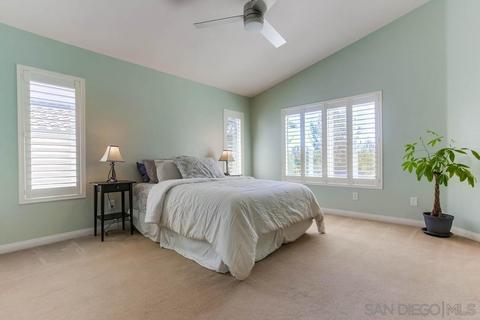 841 Masters Dr, Oceanside, CA 92057 photo 10