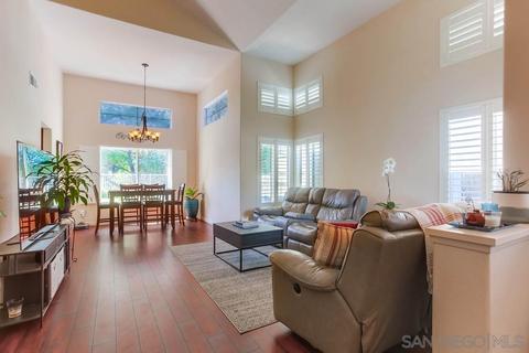 841 Masters Dr, Oceanside, CA 92057 photo 2