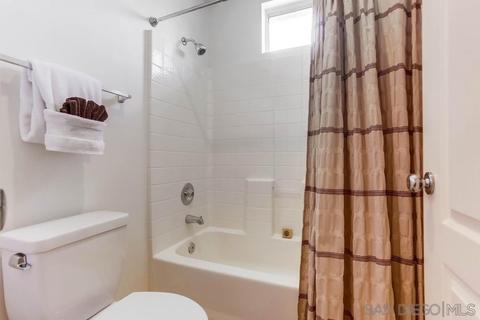 841 Masters Dr, Oceanside, CA 92057 photo 20